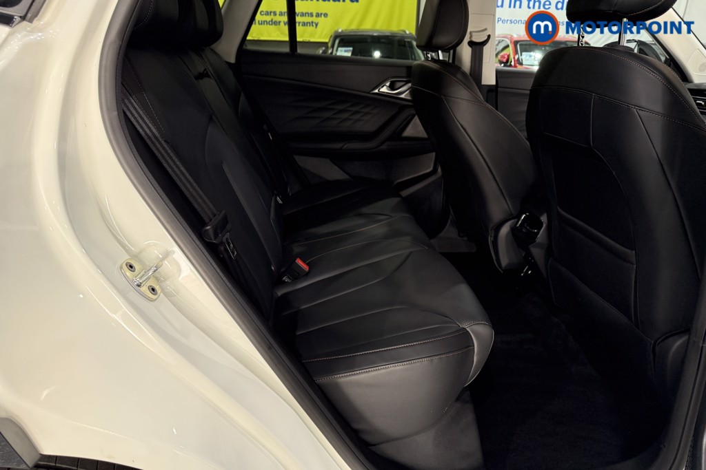 Used MG MG HS 2025 for sale - 76367215: Photo 23