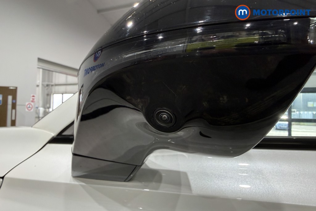 Used MG MG HS 2025 for sale - 76367215: Photo 31