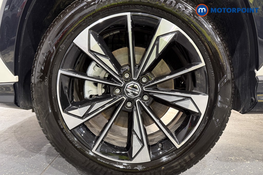 Used MG MG HS 2025 for sale - 76367215: Photo 34