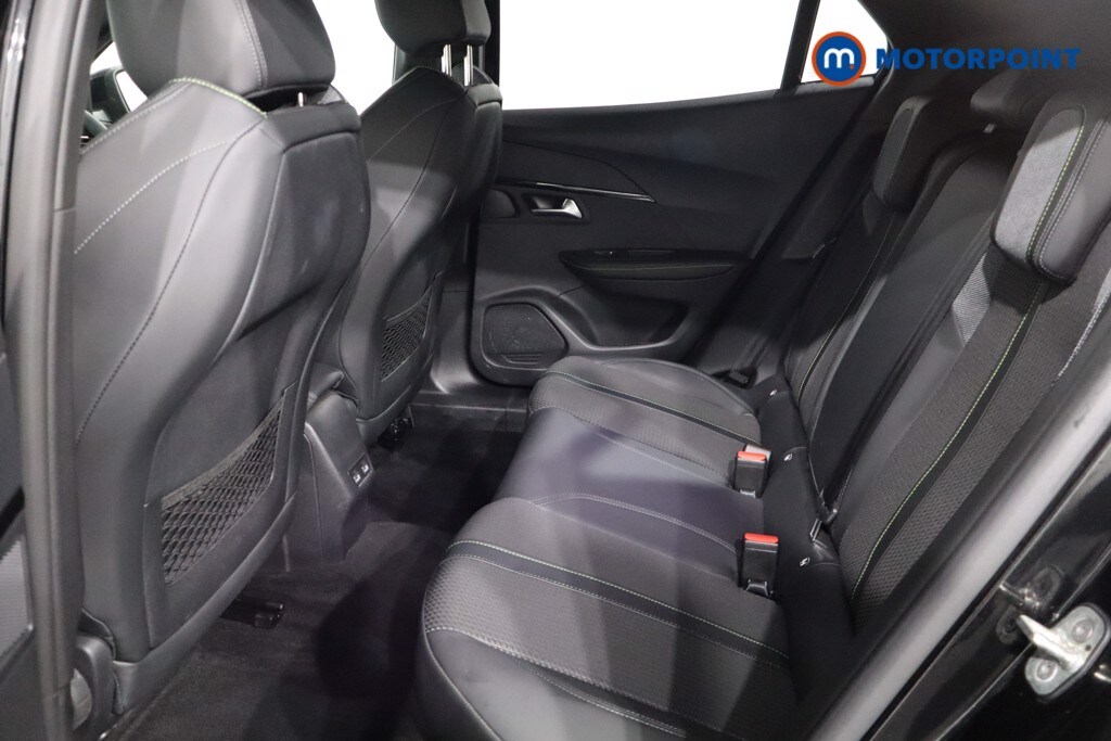 Used Peugeot 2008 2023 for sale - 77354641: Photo 13