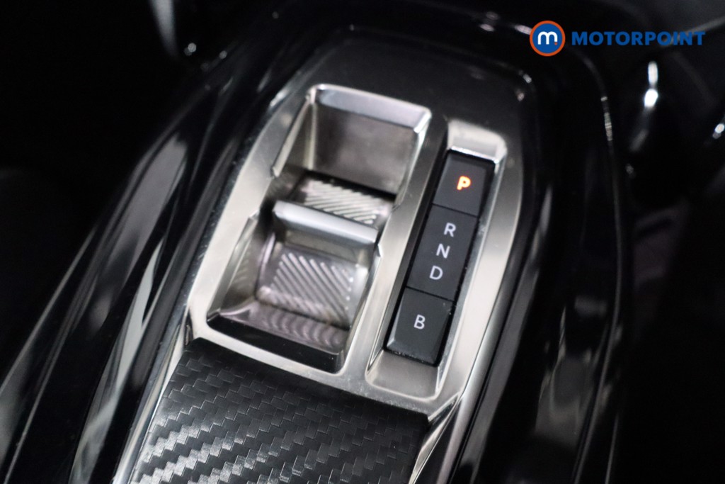 Used Peugeot 2008 2023 for sale - 77354641: Photo 22