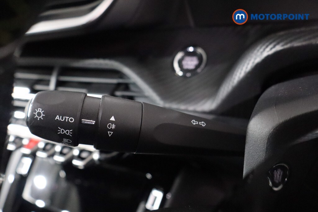 Used Peugeot 2008 2023 for sale - 77354641: Photo 27