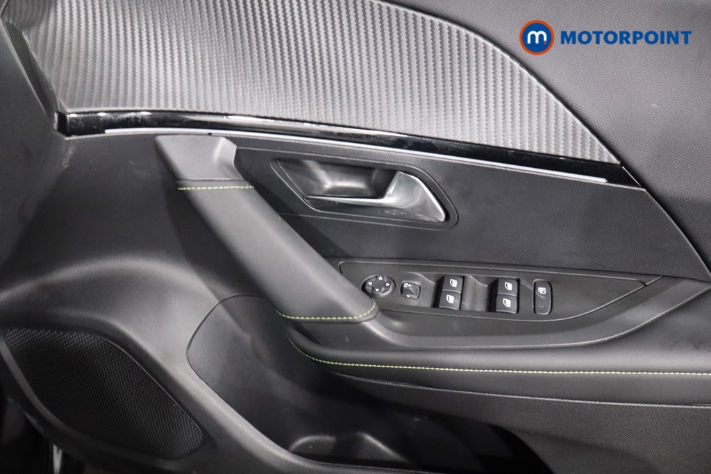 Used Peugeot 2008 2023 for sale - 77354641: Photo 29