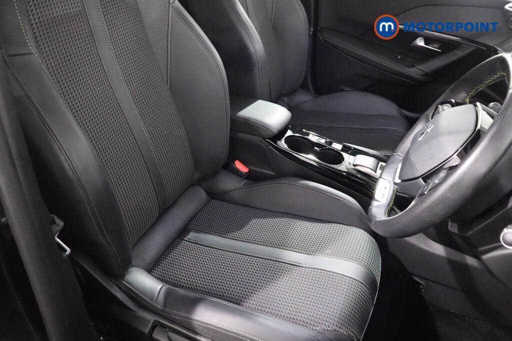 Used Peugeot 2008 2023 for sale - 77354641: Photo 32