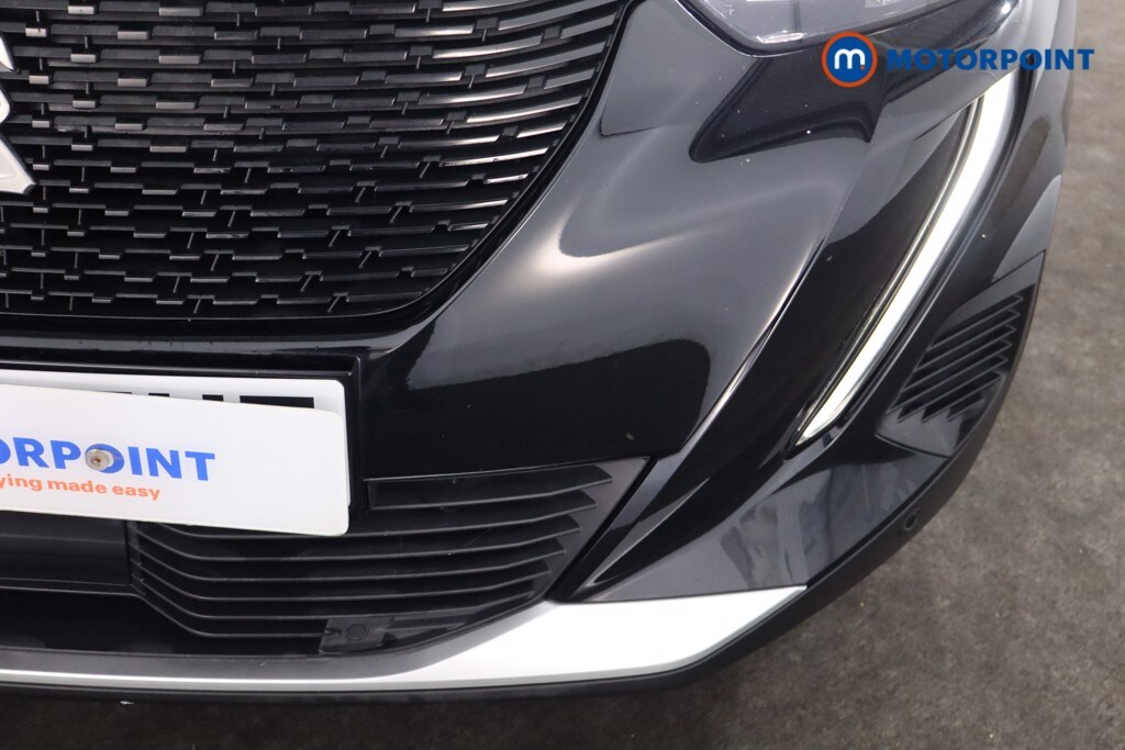 Used Peugeot 2008 2023 for sale - 77354641: Photo 36