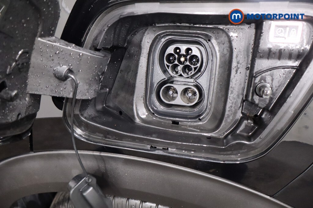 Used Peugeot 2008 2023 for sale - 77354641: Photo 40