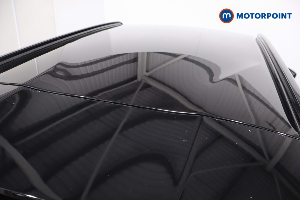 Used Peugeot 2008 2023 for sale - 77354641: Photo 41