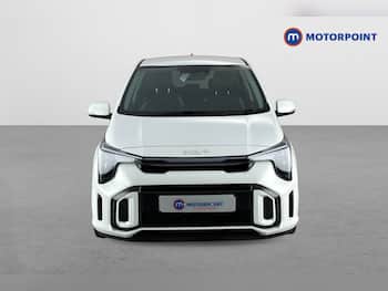 Used Kia Picanto 2025 for sale - 79312446: Photo