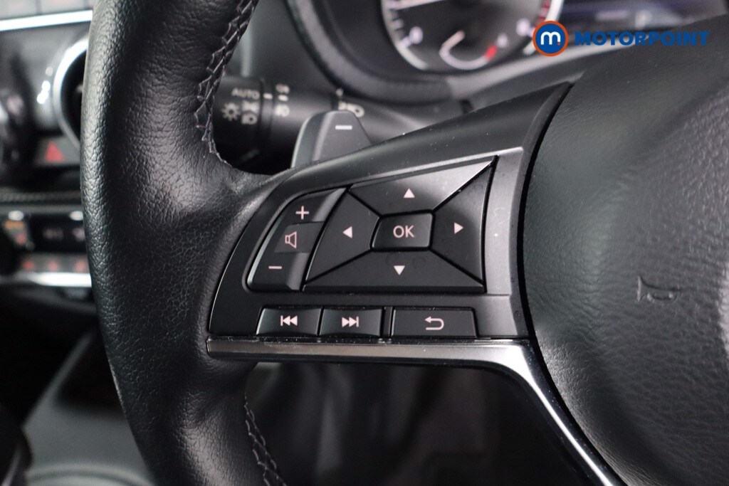 Used Nissan Juke 2023 for sale - 77462836: Photo 15