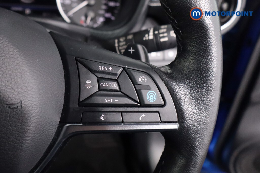 Used Nissan Juke 2023 for sale - 77462836: Photo 16