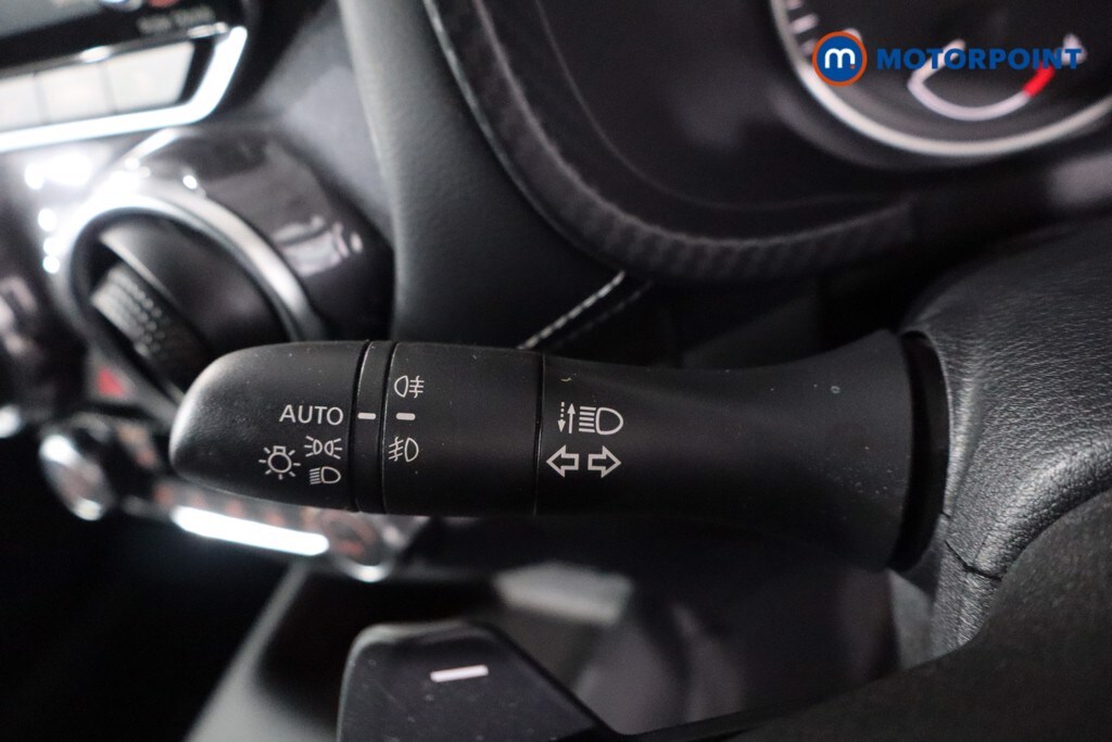 Used Nissan Juke 2023 for sale - 77462836: Photo 22