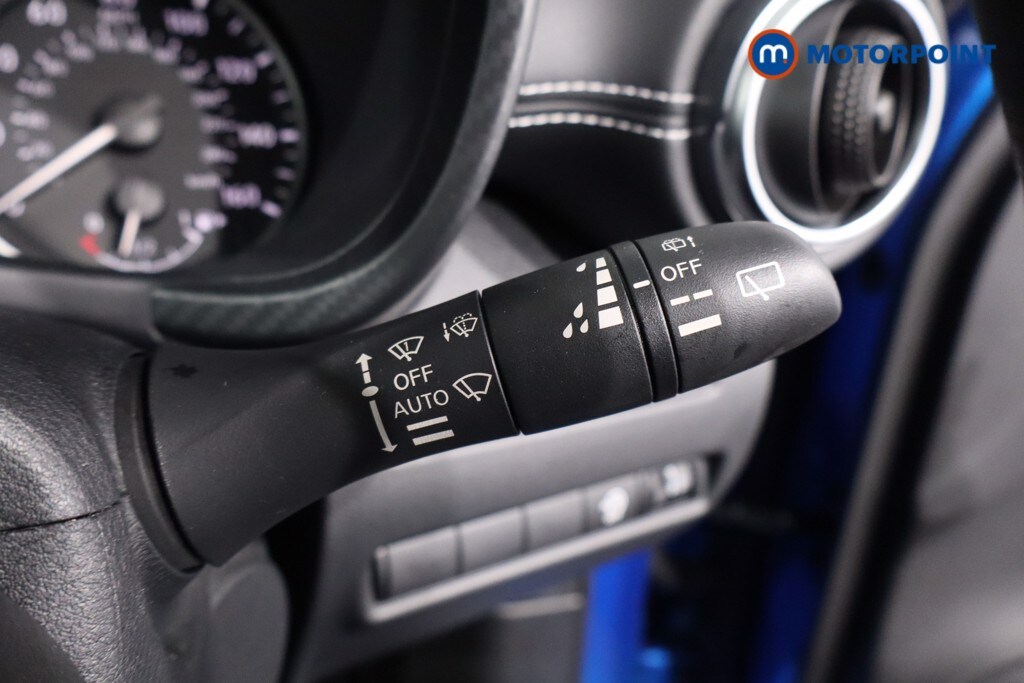 Used Nissan Juke 2023 for sale - 77462836: Photo 23