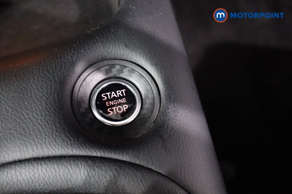 Used Nissan Juke 2023 for sale - 77462836: Photo 27