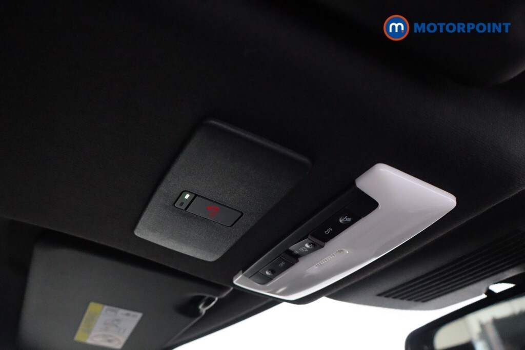 Used Nissan Juke 2023 for sale - 77462836: Photo 29