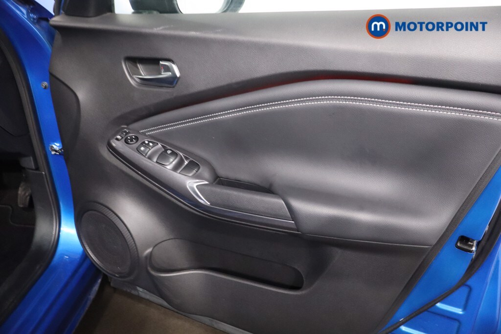 Used Nissan Juke 2023 for sale - 77462836: Photo 31