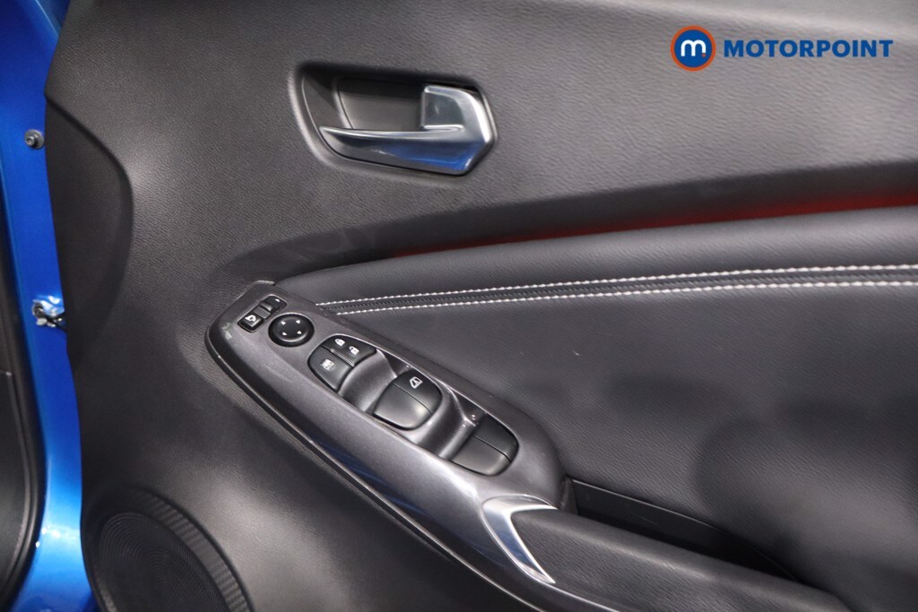 Used Nissan Juke 2023 for sale - 77462836: Photo 32