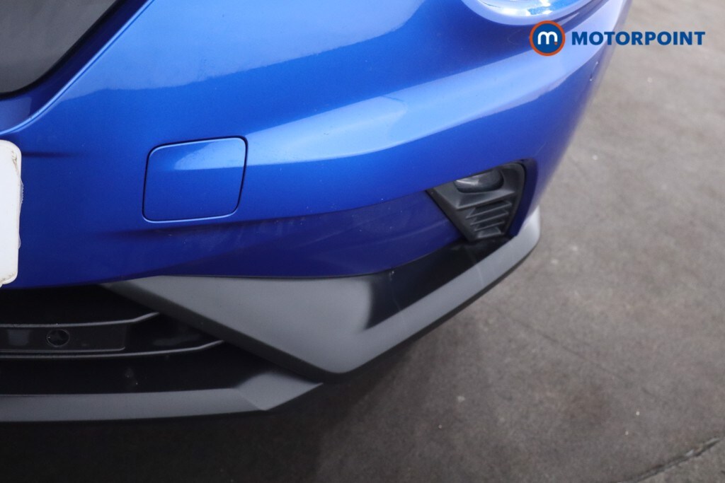 Used Nissan Juke 2023 for sale - 77462836: Photo 38