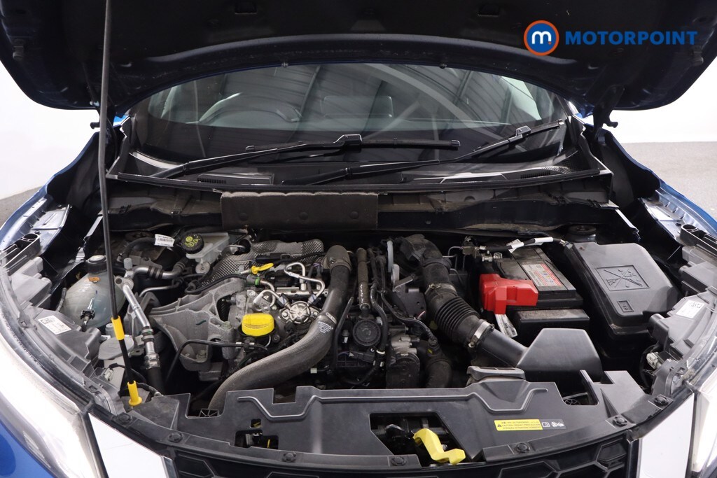 Used Nissan Juke 2023 for sale - 77462836: Photo 39