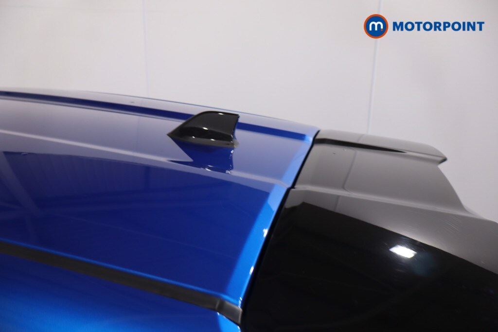 Used Nissan Juke 2023 for sale - 77462836: Photo 40