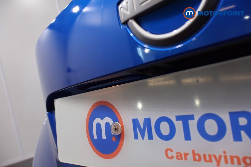 Used Nissan Juke 2023 for sale - 77462836: Photo 42