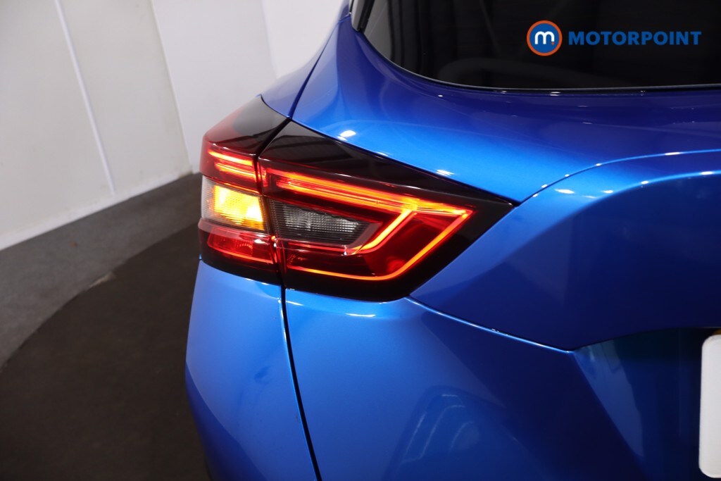 Used Nissan Juke 2023 for sale - 77462836: Photo 43