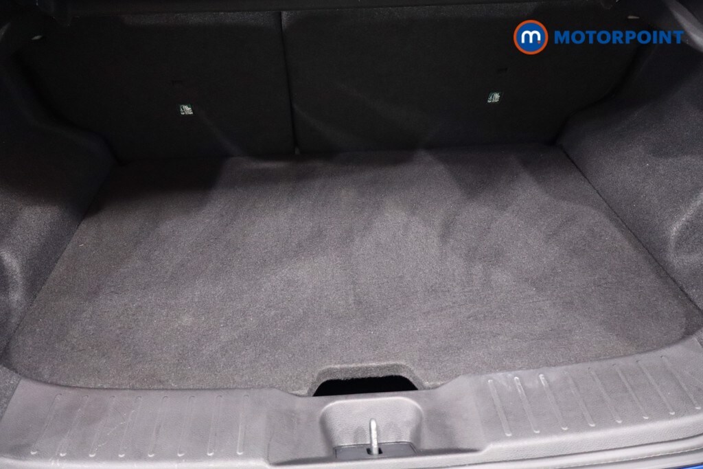 Used Nissan Juke 2023 for sale - 77462836: Photo 45