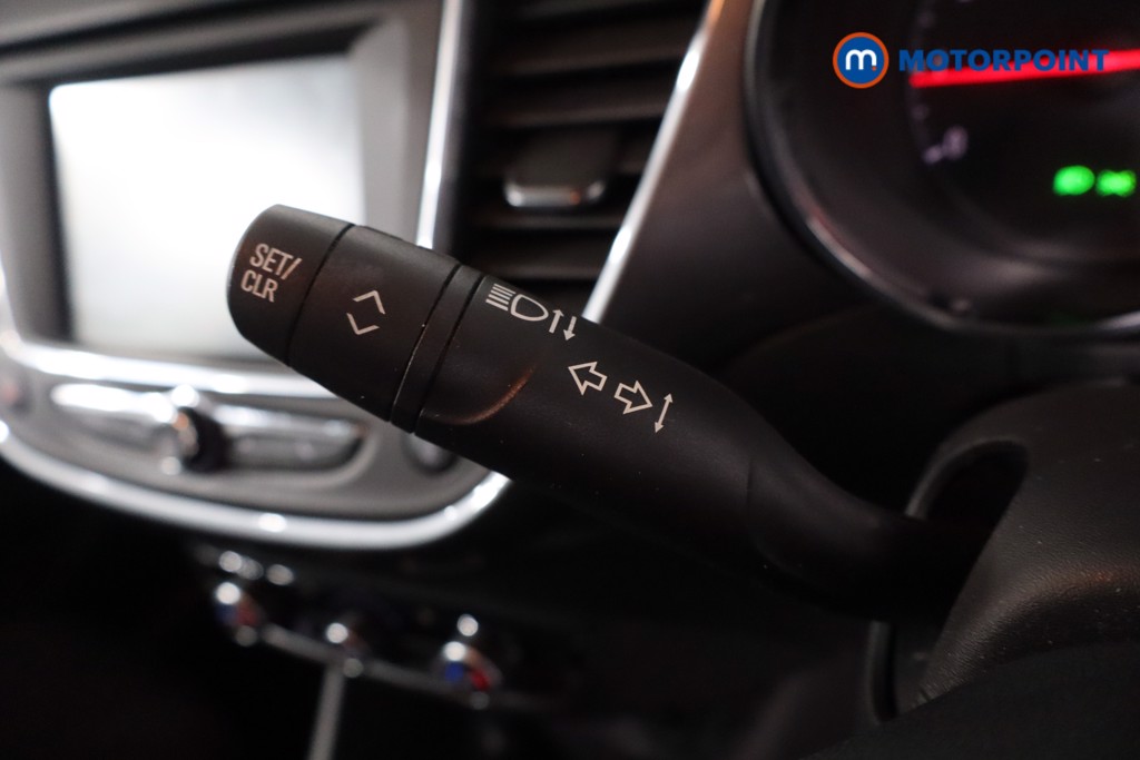 Used Vauxhall Crossland X 2019 for sale - 77297873: Photo 22