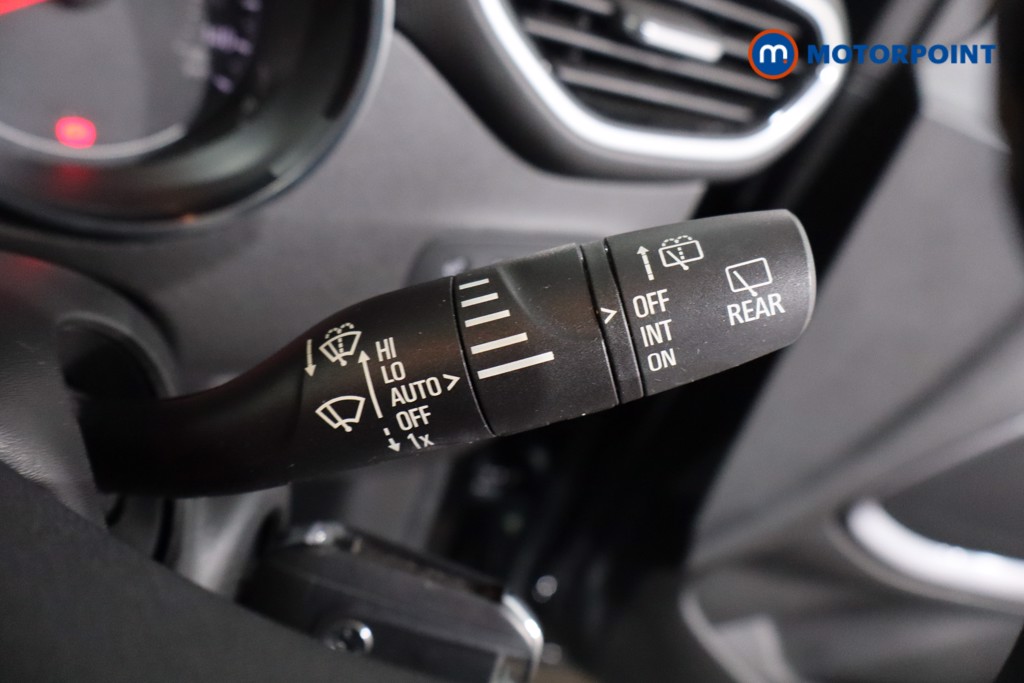 Used Vauxhall Crossland X 2019 for sale - 77297873: Photo 23