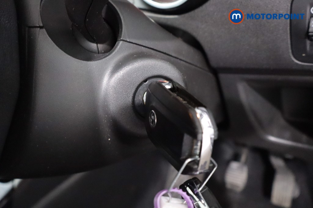 Used Vauxhall Crossland X 2019 for sale - 77297873: Photo 25