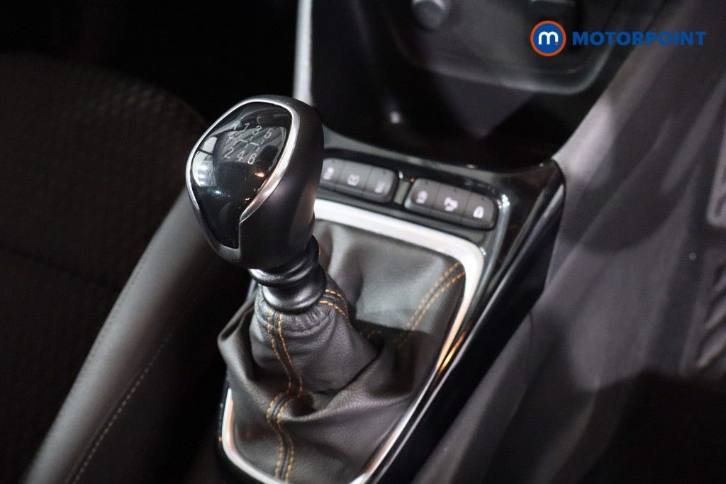 Used Vauxhall Crossland X 2019 for sale - 77297873: Photo 27