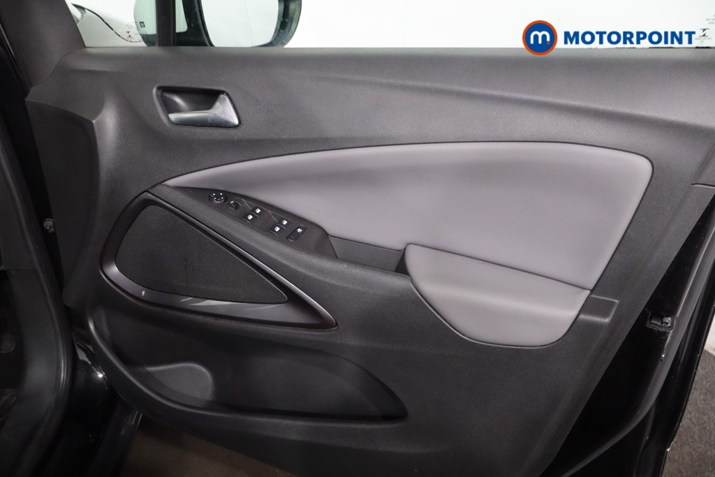 Used Vauxhall Crossland X 2019 for sale - 77297873: Photo 29