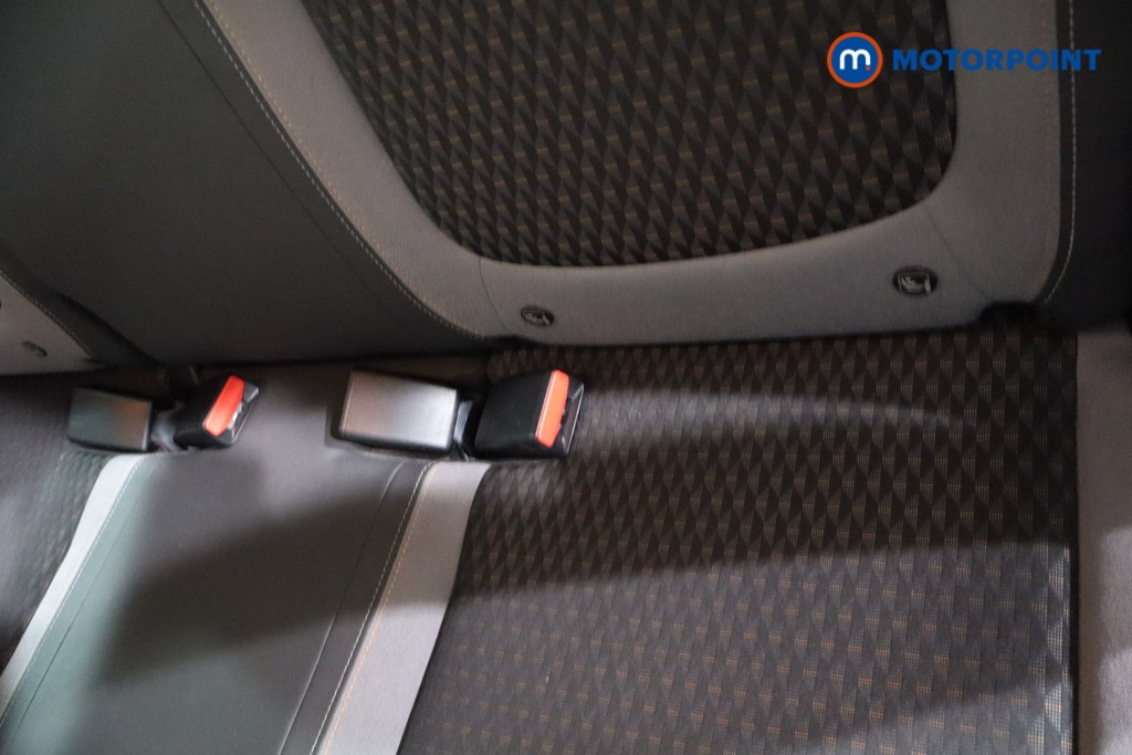 Used Vauxhall Crossland X 2019 for sale - 77297873: Photo 31