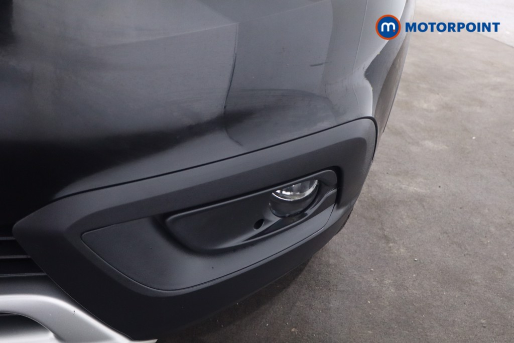 Used Vauxhall Crossland X 2019 for sale - 77297873: Photo 35