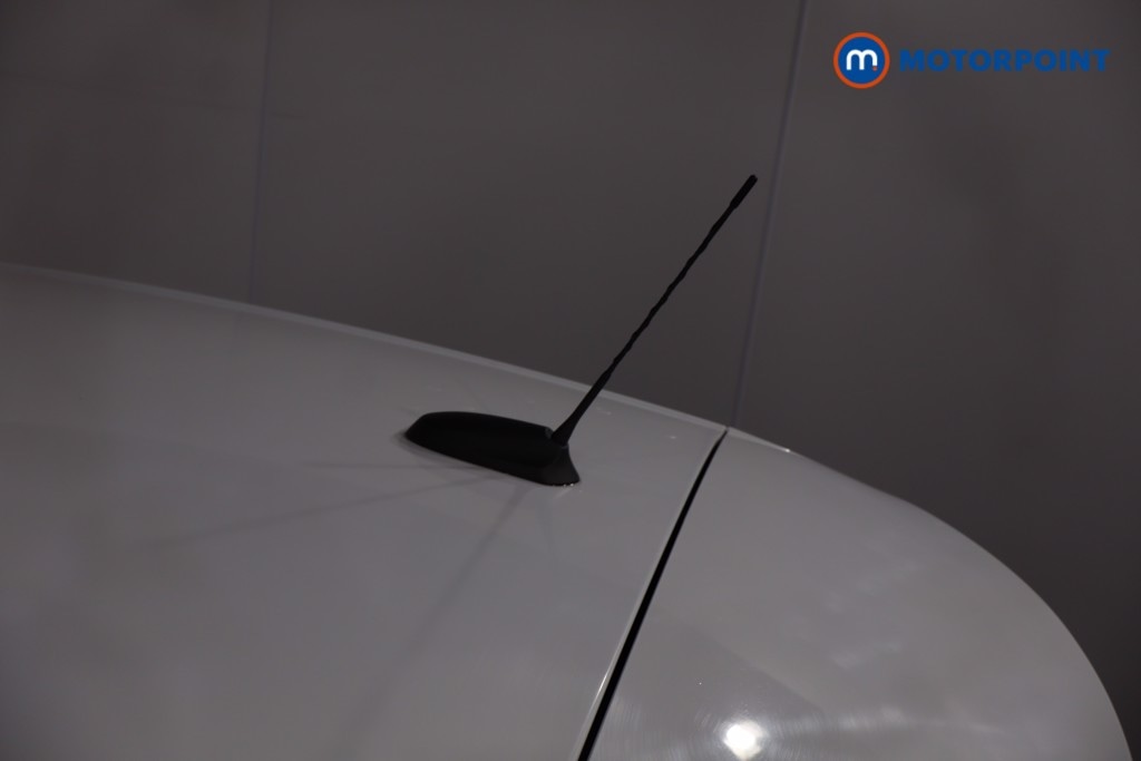 Used Vauxhall Crossland X 2019 for sale - 77297873: Photo 37