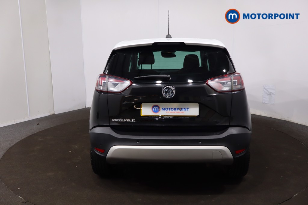 Used Vauxhall Crossland X 2019 for sale - 77297873: Photo 38