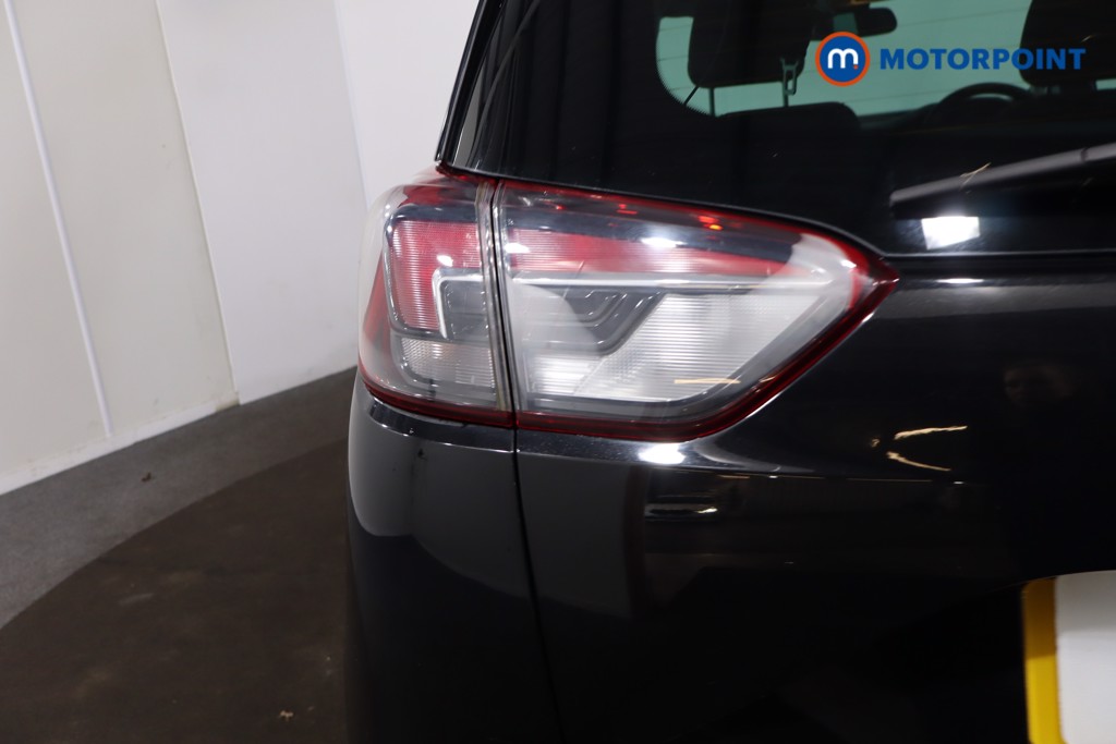 Used Vauxhall Crossland X 2019 for sale - 77297873: Photo 39
