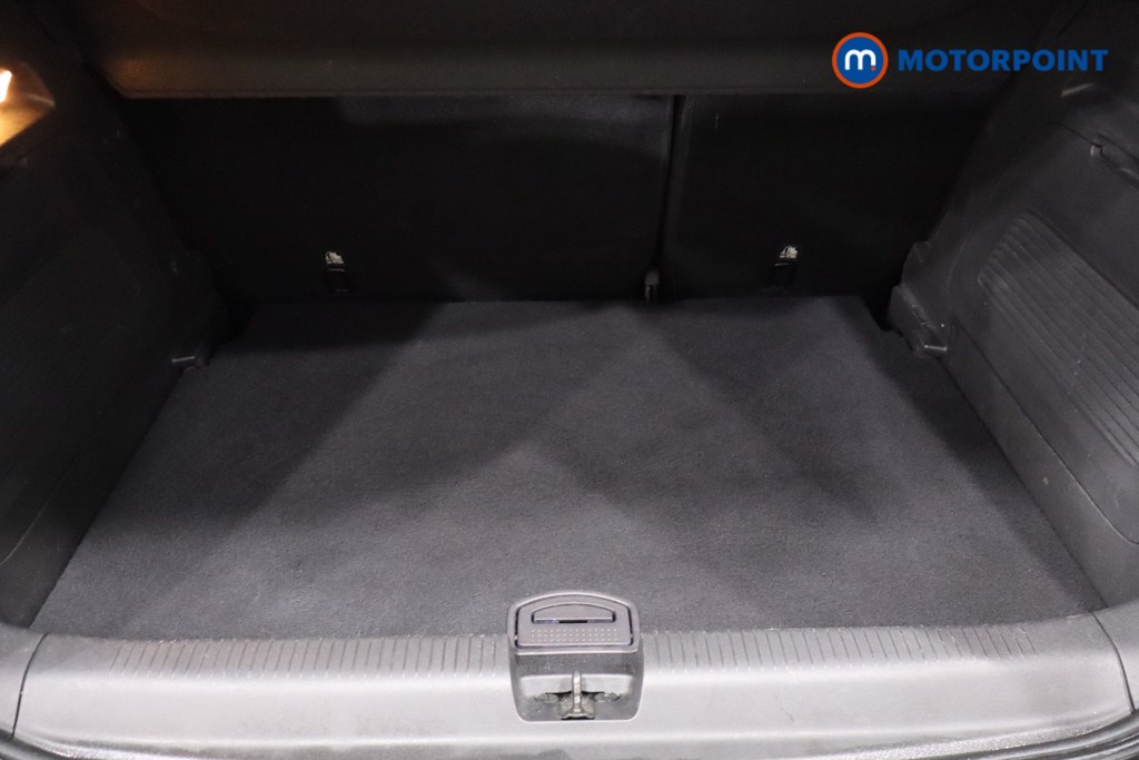 Used Vauxhall Crossland X 2019 for sale - 77297873: Photo 41