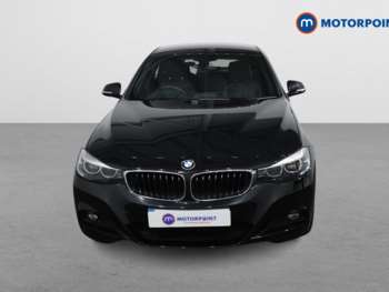 Used BMW 3 Series 2019 for sale - 75066857: Photo