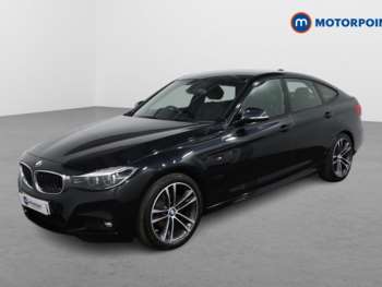 Used BMW 3 Series 2019 for sale - 75066857: Photo
