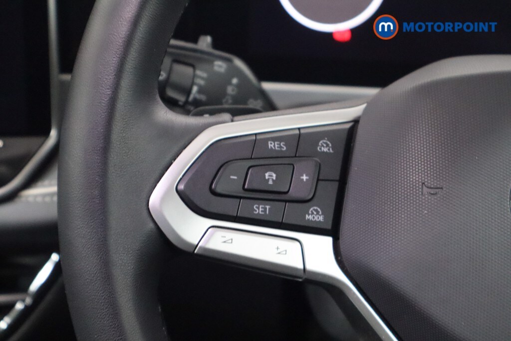 Used Volkswagen Passat 2025 for sale - 75995484: Photo 15