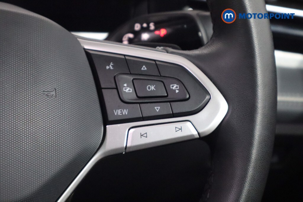 Used Volkswagen Passat 2025 for sale - 75995484: Photo 16