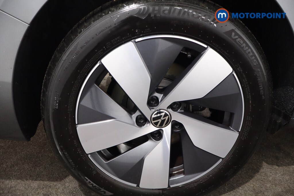 Used Volkswagen Passat 2025 for sale - 75995484: Photo 17