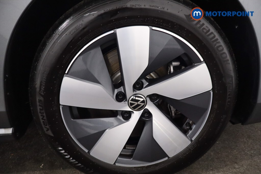 Used Volkswagen Passat 2025 for sale - 75995484: Photo 18