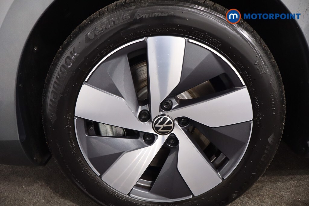 Used Volkswagen Passat 2025 for sale - 75995484: Photo 19