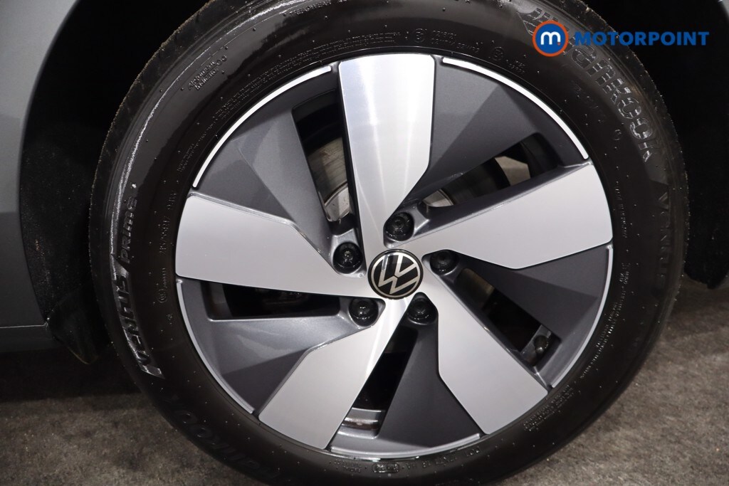 Used Volkswagen Passat 2025 for sale - 75995484: Photo 20