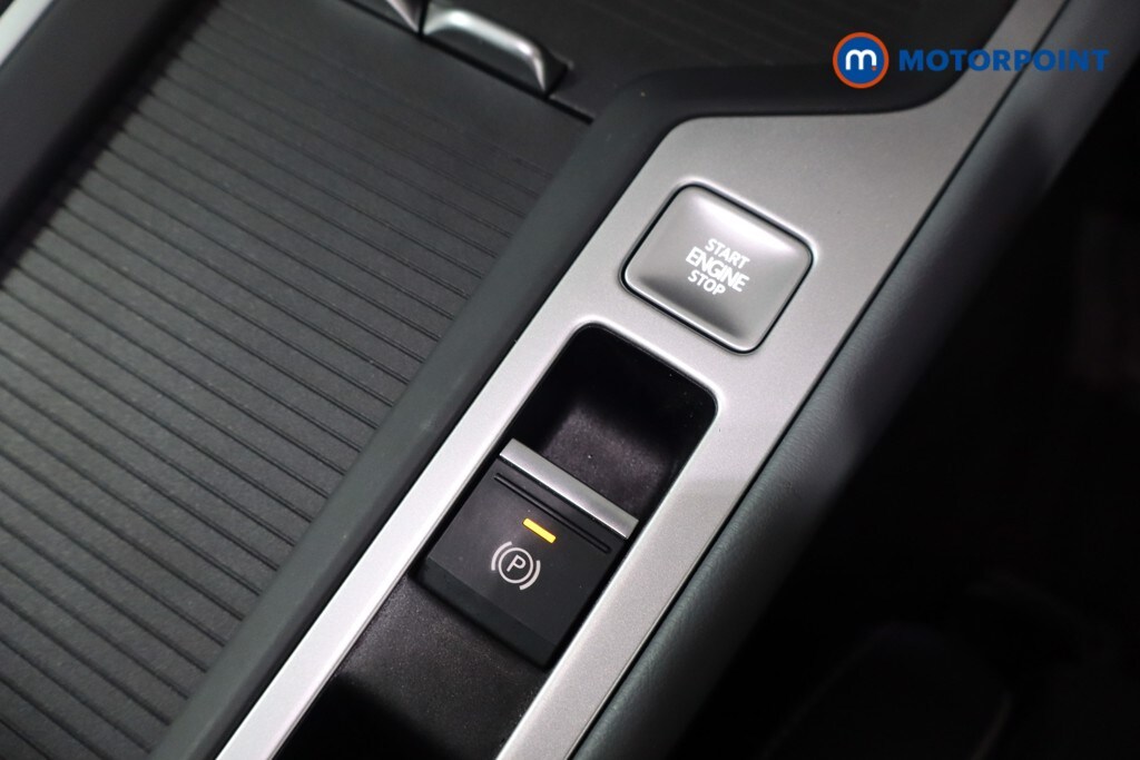 Used Volkswagen Passat 2025 for sale - 75995484: Photo 21