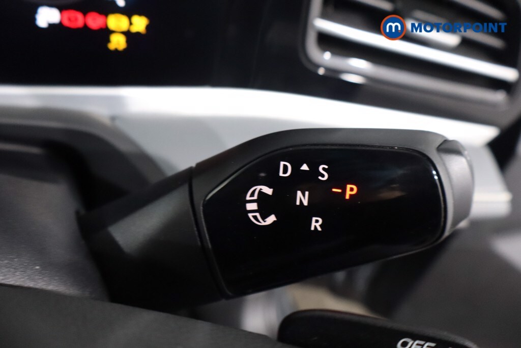 Used Volkswagen Passat 2025 for sale - 75995484: Photo 22