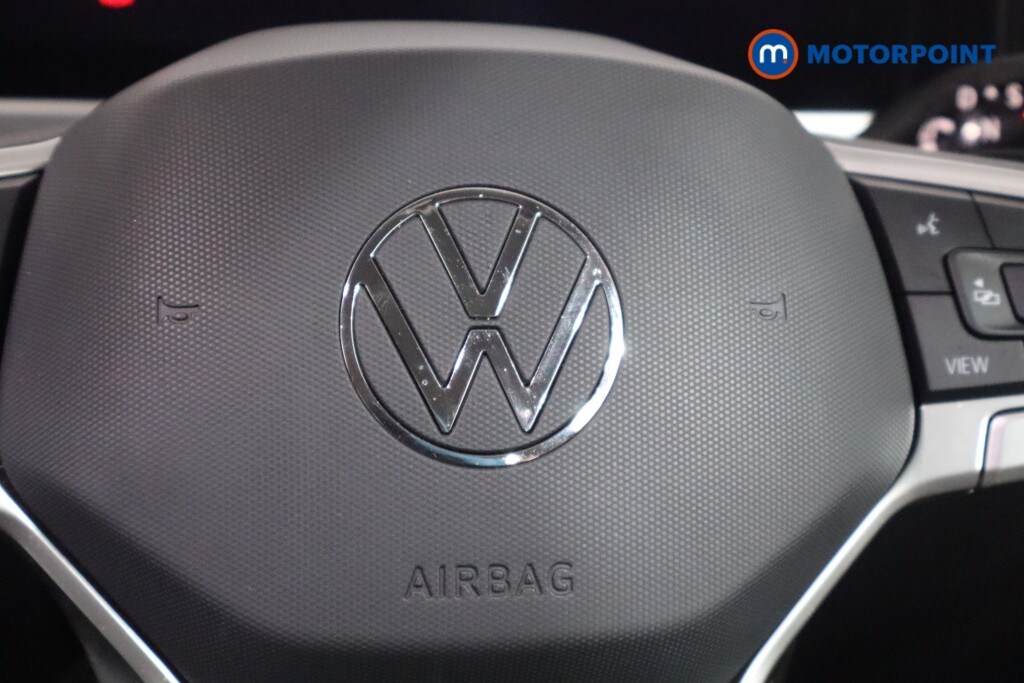 Used Volkswagen Passat 2025 for sale - 75995484: Photo 23