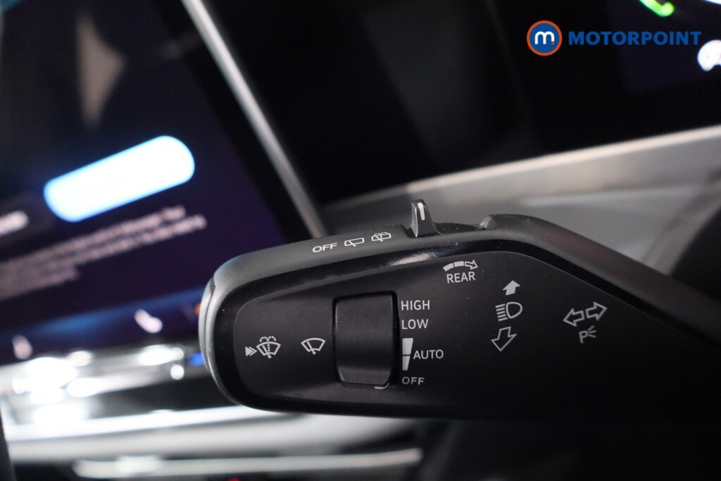 Used Volkswagen Passat 2025 for sale - 75995484: Photo 24