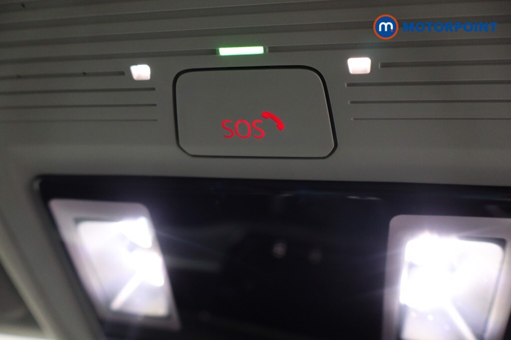 Used Volkswagen Passat 2025 for sale - 75995484: Photo 25